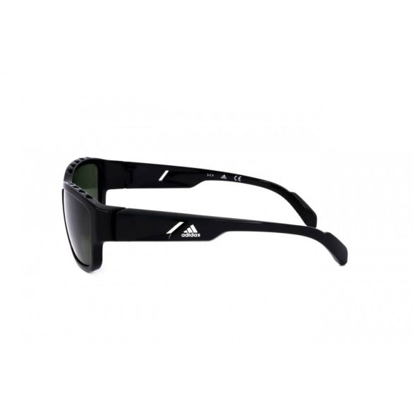 Adidas Sport férfi napszemüveg SP0007 01N