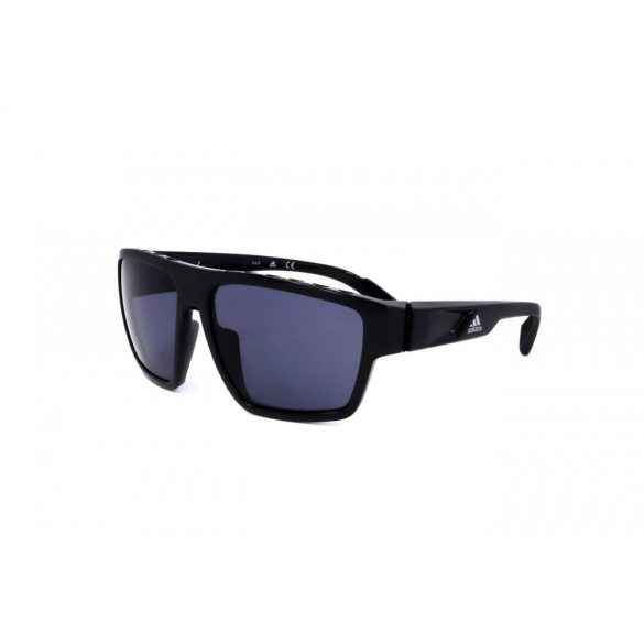 Adidas Sport férfi napszemüveg SP0008 01A