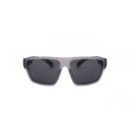 Adidas Sport férfi napszemüveg SP0008 20A