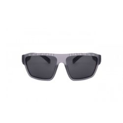 Adidas Sport férfi napszemüveg SP0008 20A