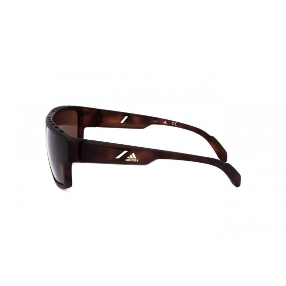 Adidas Sport férfi napszemüveg SP0008 52H