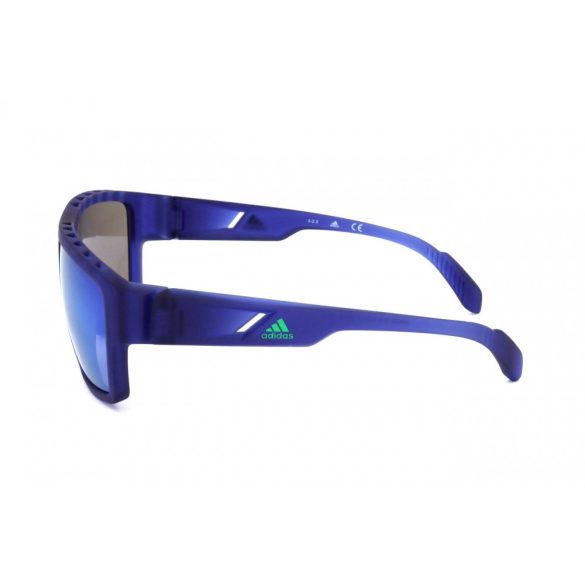 Adidas Sport férfi napszemüveg SP0008 91Q