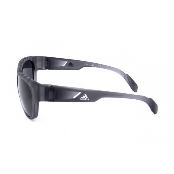 Adidas Sport Unisex férfi női napszemüveg SP0009 20A