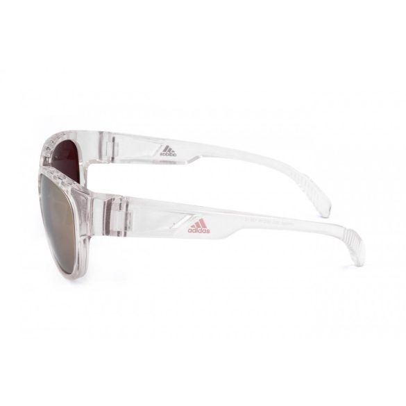 Adidas Sport Unisex férfi női napszemüveg SP0009 26G