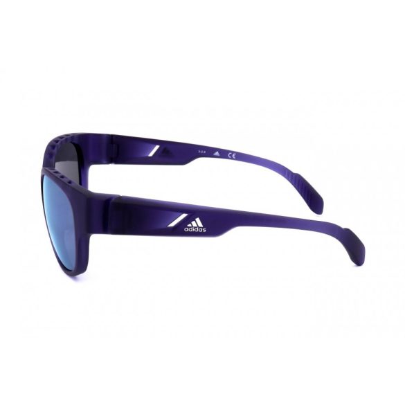 Adidas Sport Unisex férfi női napszemüveg SP0009 82Z
