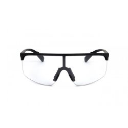 Adidas Sport férfi napszemüveg SP0005 01A