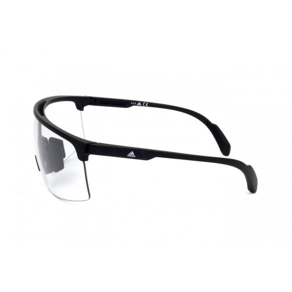 Adidas Sport férfi napszemüveg SP0005 01A