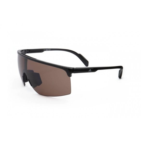 Adidas Sport férfi napszemüveg SP0005 01E