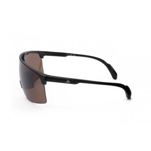 Adidas Sport férfi napszemüveg SP0005 01E