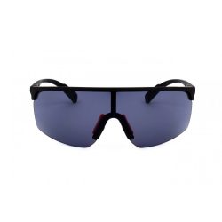 Adidas Sport férfi napszemüveg SP0005 02A