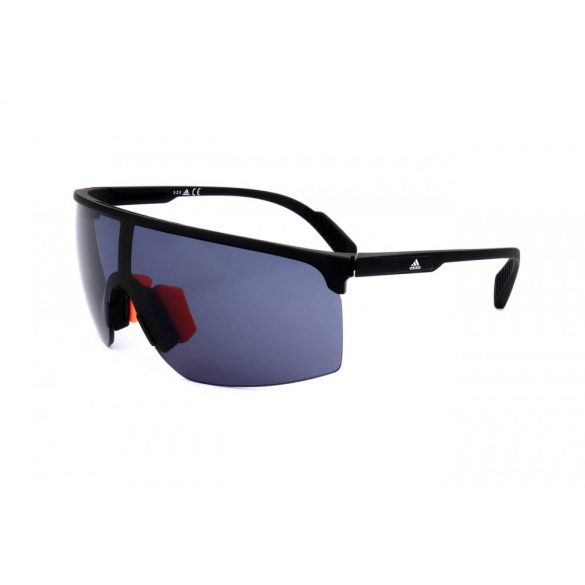 Adidas Sport férfi napszemüveg SP0005 02A