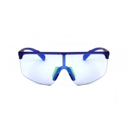 Adidas Sport férfi napszemüveg SP0005 91X