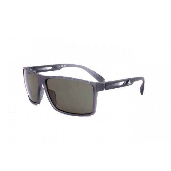 Adidas Sport férfi napszemüveg SP0010 20N