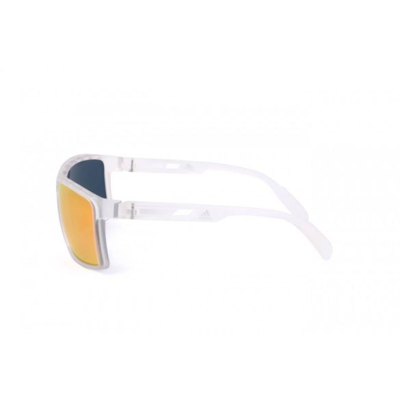 Adidas Sport férfi napszemüveg SP0010 26G