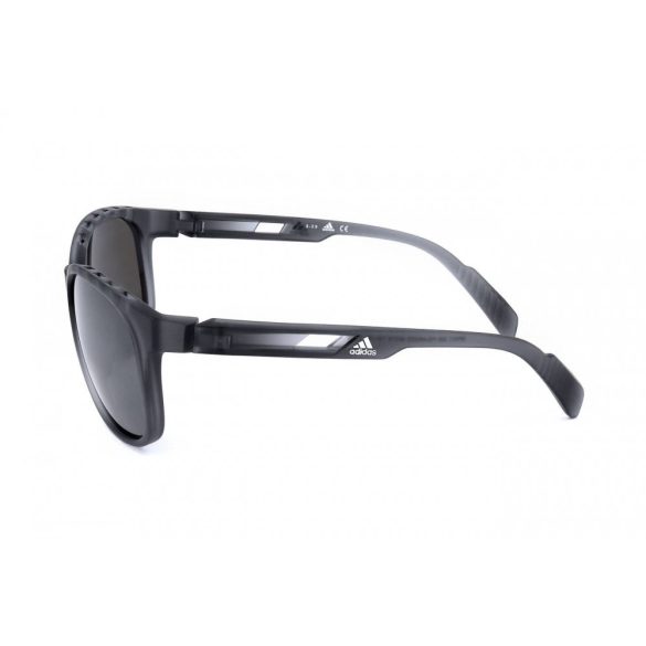 Adidas Sport Unisex férfi női napszemüveg SP0011 20D