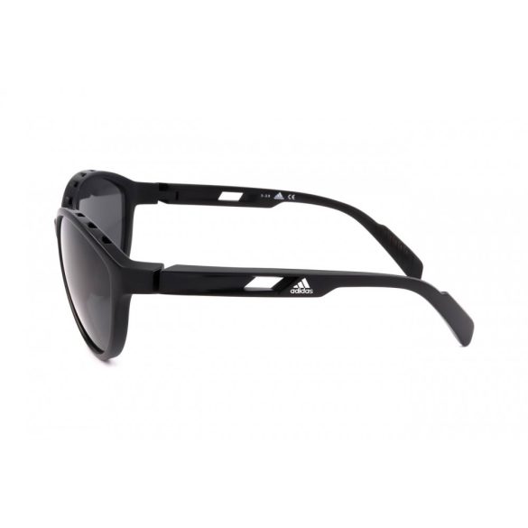 Adidas Sport női napszemüveg SP0012 01A