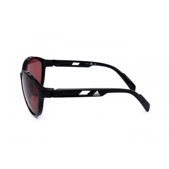 Adidas Sport női napszemüveg SP0012 01Y