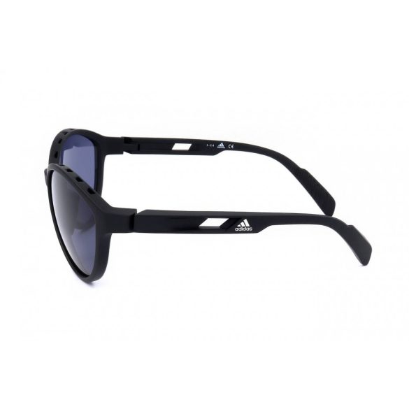 Adidas Sport női napszemüveg SP0012 02A