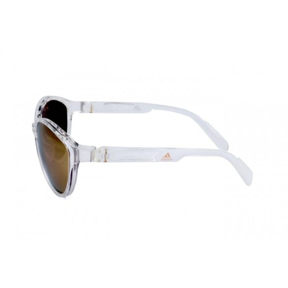 Adidas Sport női napszemüveg SP0012 26G