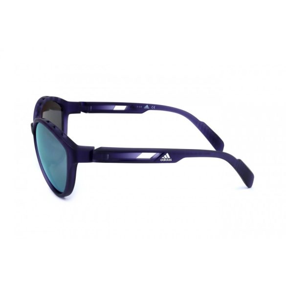 Adidas Sport női napszemüveg SP0012 82D