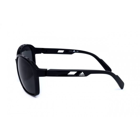 Adidas Sport női napszemüveg SP0013 01A