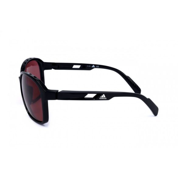 Adidas Sport női napszemüveg SP0013 01Y
