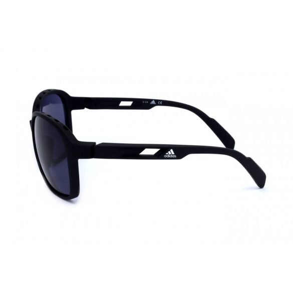 Adidas Sport női napszemüveg SP0013 02A