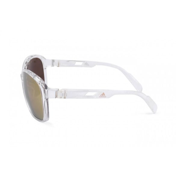 Adidas Sport női napszemüveg SP0013 26G
