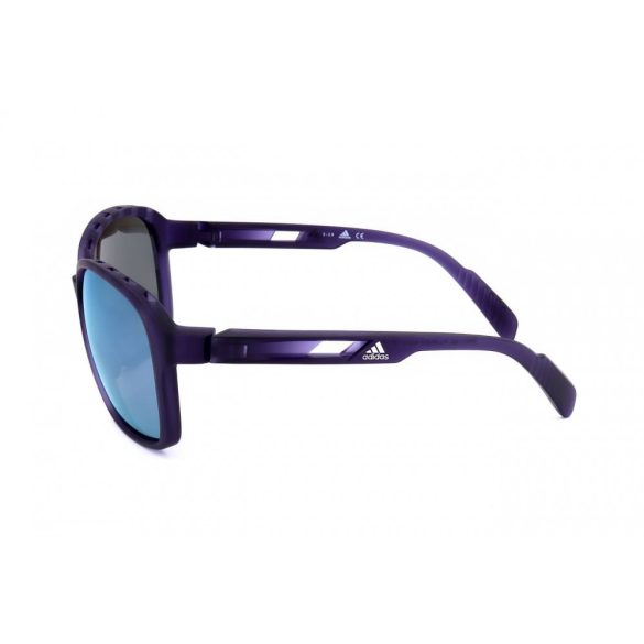 Adidas Sport női napszemüveg SP0013 82D