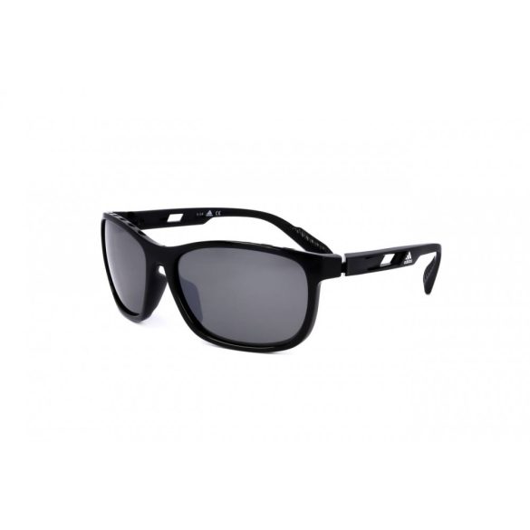 Adidas Sport férfi napszemüveg SP0014 01D