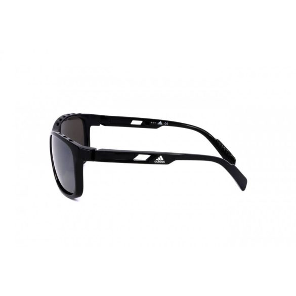 Adidas Sport férfi napszemüveg SP0014 01D