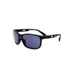 Adidas Sport férfi napszemüveg SP0014 02A