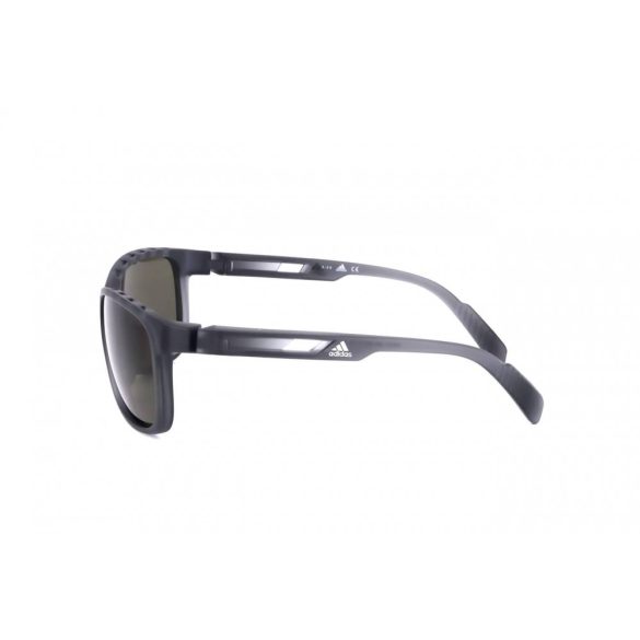 Adidas Sport férfi napszemüveg SP0014 20N