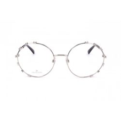 Swarovski női Szemüvegkeret SK5380 16