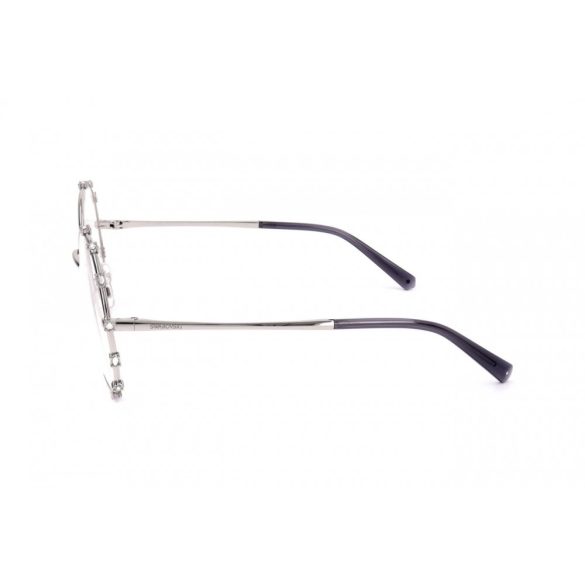 Swarovski női Szemüvegkeret SK5380 16
