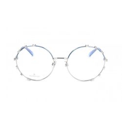 Swarovski női Szemüvegkeret SK5380 16A