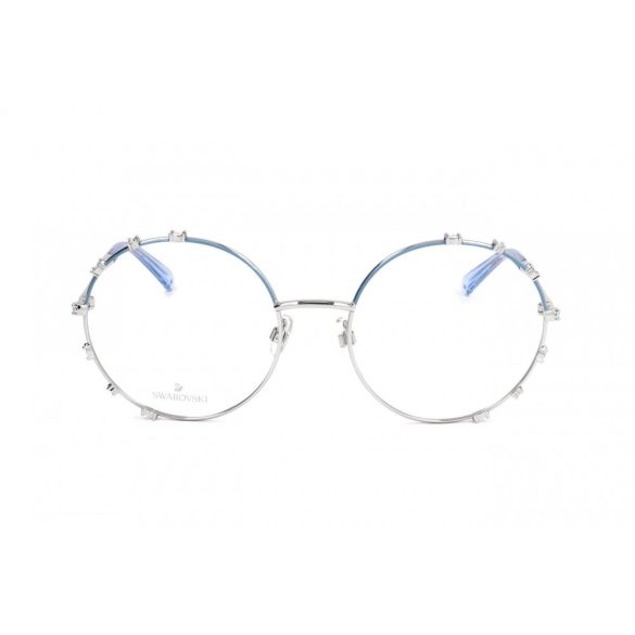 Swarovski női Szemüvegkeret SK5380 16A