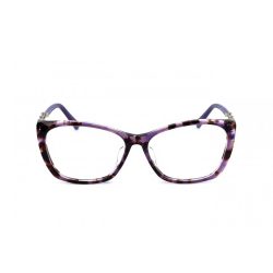 Swarovski női Szemüvegkeret SK5383-F 55