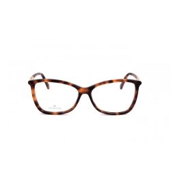 Swarovski női Szemüvegkeret SK5384 52