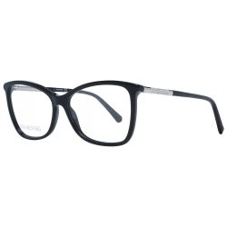 Swarovski női Szemüvegkeret SK5384 55