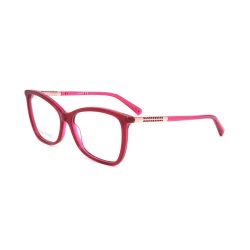 Swarovski női Szemüvegkeret SK5384 66
