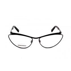 Dsquared2 női Szemüvegkeret DQ5329 2