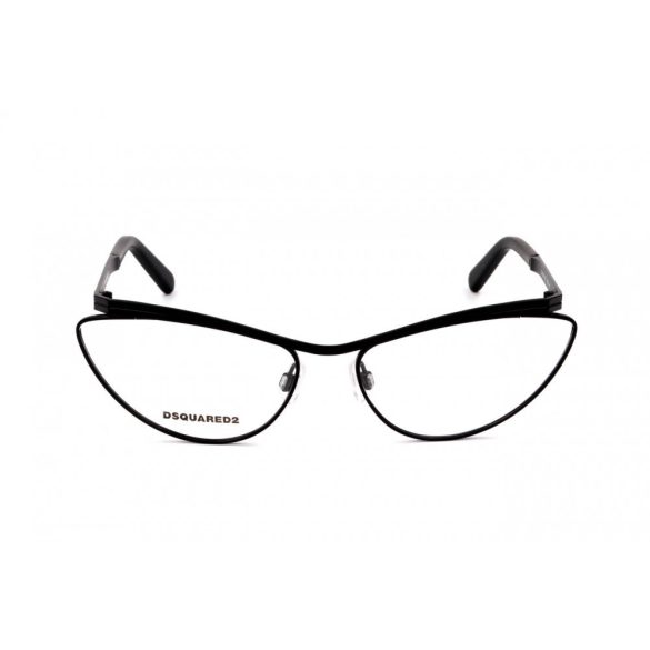 Dsquared2 női Szemüvegkeret DQ5329 2
