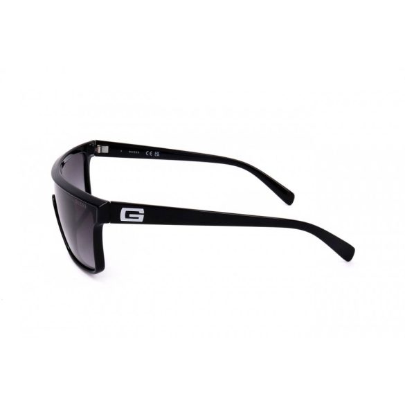 Guess Factory férfi napszemüveg GF5061 01B