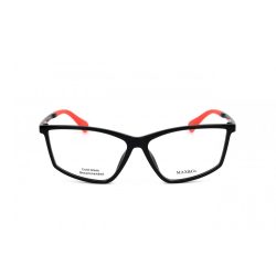 MAX&Co. női Szemüvegkeret MO5013 1