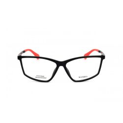 MAX&Co. női Szemüvegkeret MO5013 1