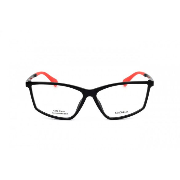 MAX&Co. női Szemüvegkeret MO5013 1
