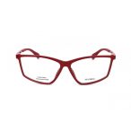 MAX&Co. női Szemüvegkeret MO5013 66