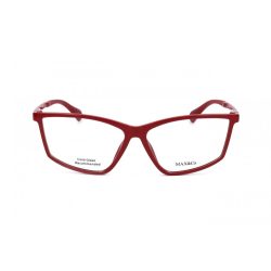 MAX&Co. női Szemüvegkeret MO5013 66