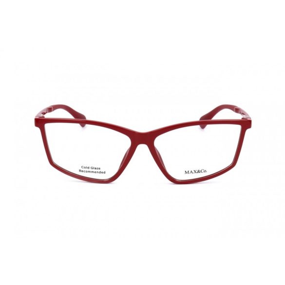 MAX&Co. női Szemüvegkeret MO5013 66